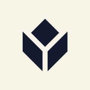 Tulip Interfaces logo