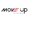 MoveUp logo