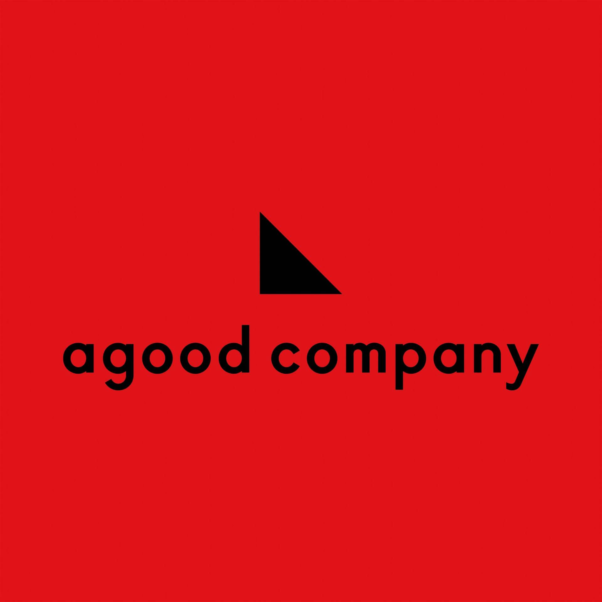 AGoodCompany logo