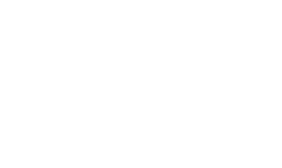 Altares - Dun & Bradstreet logo