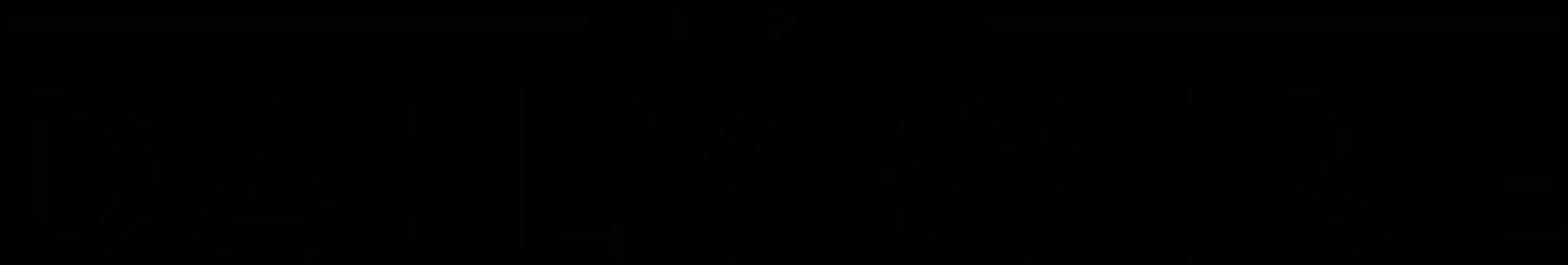 Dailywire logo