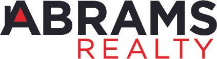 Abrams Realty logo