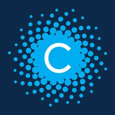 Civitas Learning logo