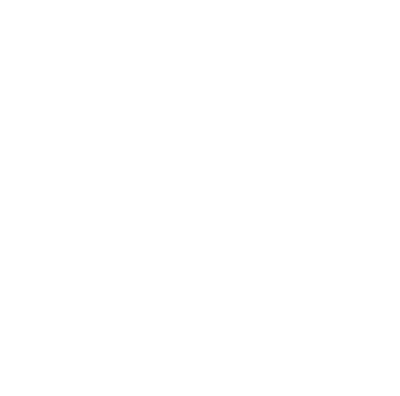 Oxygen Conservation logo