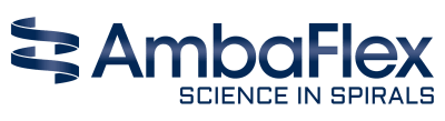 AmbaFlex logo