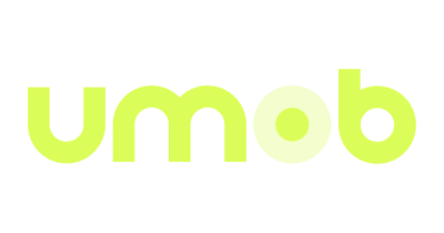 Umob logo