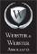 Webster & Webster Associates logo