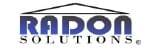 RadonSolutionsInc logo
