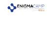 Enigma Camp logo