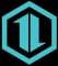 Triipme logo