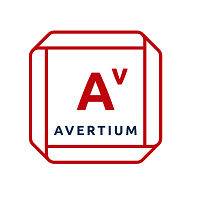 Avertium logo