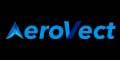 AeroVect logo