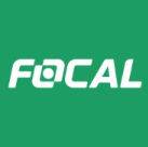 Focal Systems logo