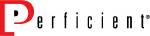 Perficient logo