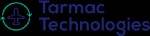 Tarmac Technologies logo