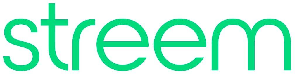 StreemEnergy logo