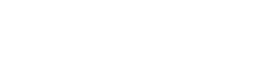 Frisbii logo