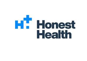 Honest Health logo