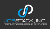 JobStack, Inc. logo