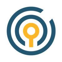 Civis Analytics logo