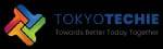 TokyoTechie logo