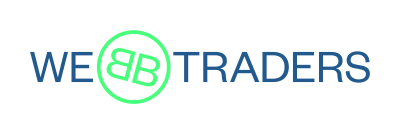 WEBB Traders BV logo