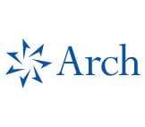 ArchGlobalServicesPhilippinesInc logo