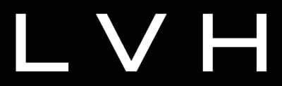 Lvhglobal logo