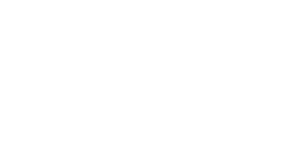 Van der Valk Deutschland logo