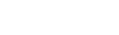 MICE Operations logo