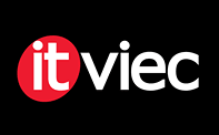 ITviec logo