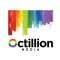OctillionMediaLLC logo