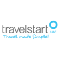 Travelstart logo