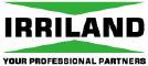 Irriland Corporation logo