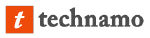Technamo LLC logo