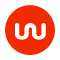 Woobiz logo