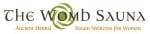 TheWombSauna logo