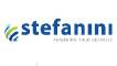 Stefanini logo