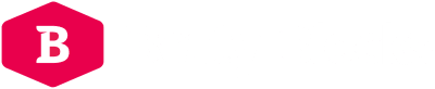Betty Blocks logo