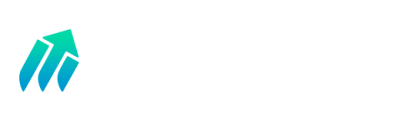 MargenHeld logo
