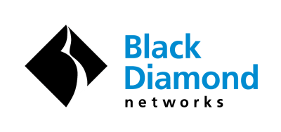 BlackDiamond logo