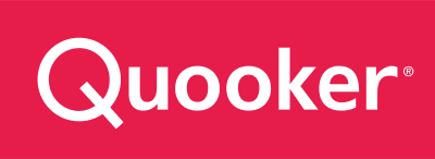 Quooker logo