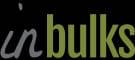 InbulksCorp logo