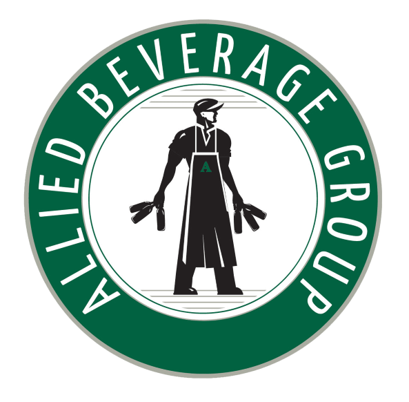 Alliedbeverage logo