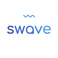 Swave logo