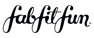FabFitFun logo