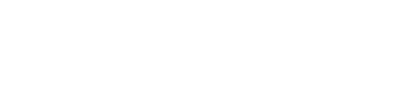 Framestore logo