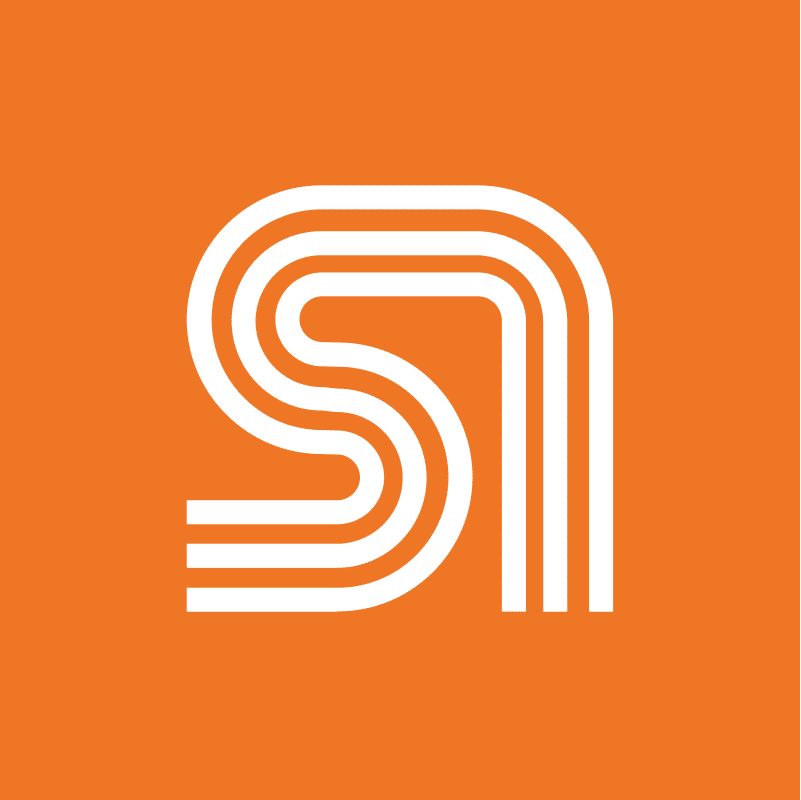 SambaNova Systems logo