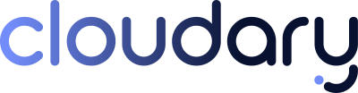 Cloudary SAS logo