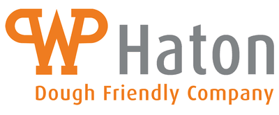 WP Haton BV logo